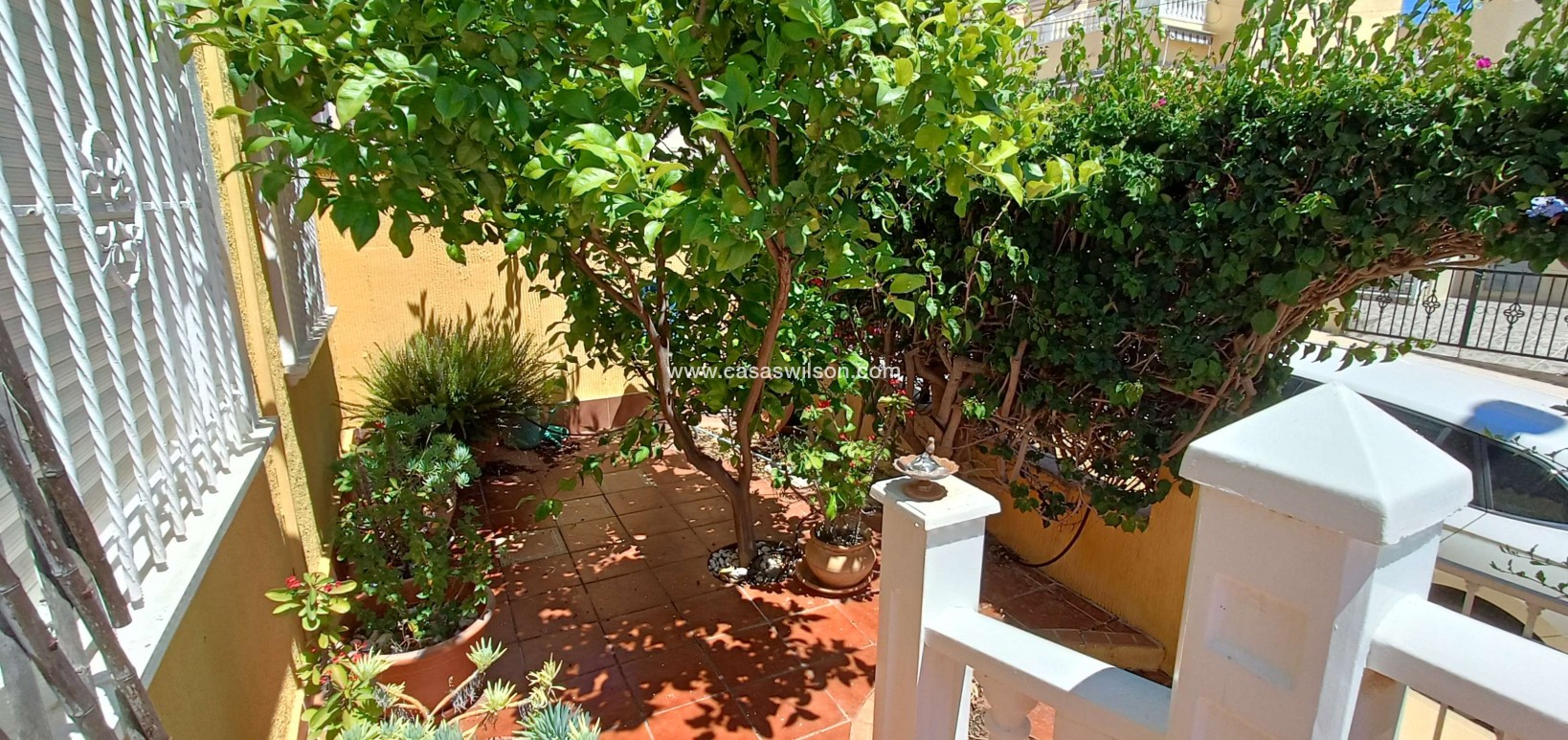 Venta - Adosado - Orihuela Costa - Costa Blanca