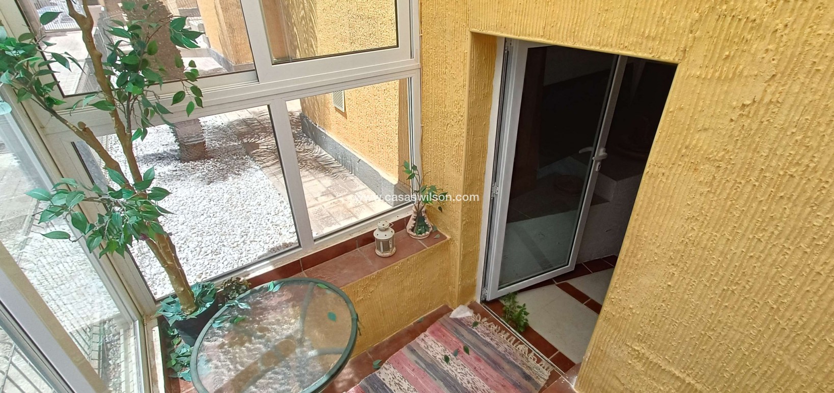 Venta - Adosado - Orihuela Costa - Costa Blanca