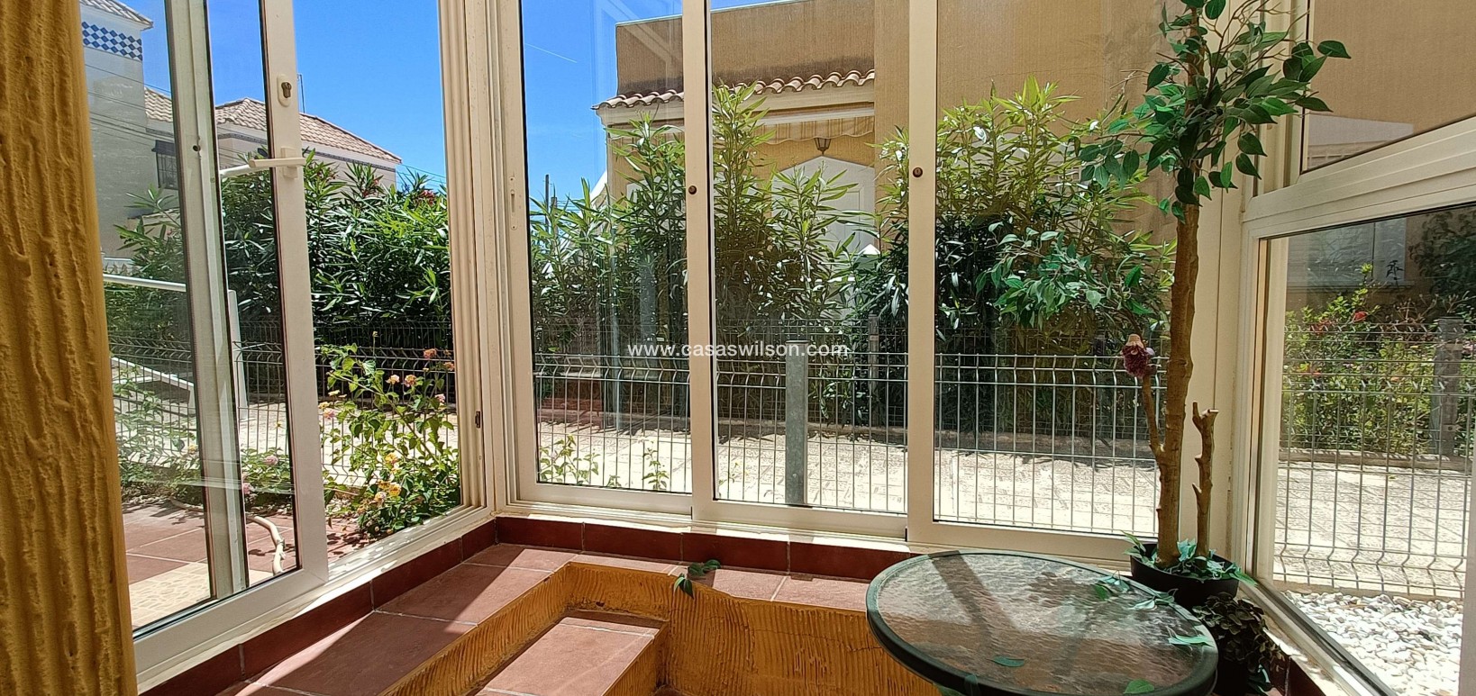 Venta - Adosado - Orihuela Costa - Costa Blanca