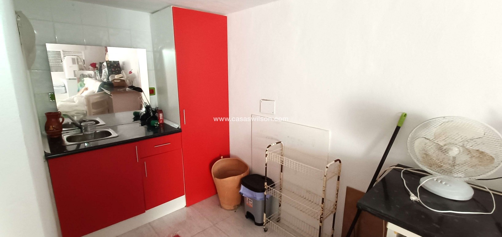 Venta - Adosado - Orihuela Costa - Costa Blanca
