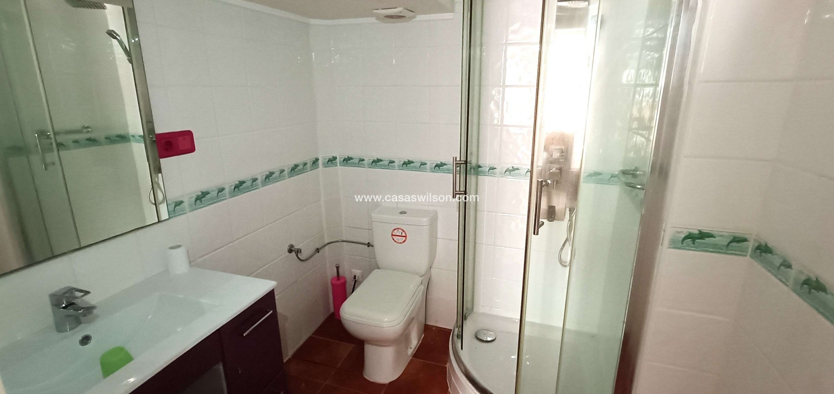 Venta - Adosado - Orihuela Costa - Costa Blanca