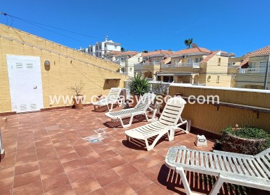 Venta - Adosado - Orihuela Costa - Costa Blanca