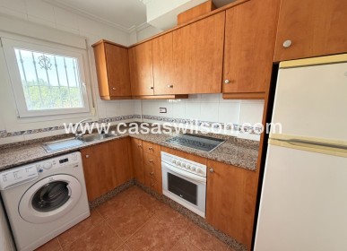 Sale - Townhouse - 