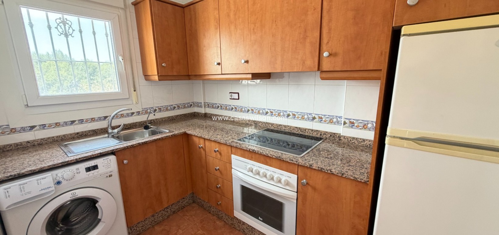 Sale - Townhouse - 