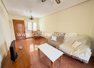 Sale - Townhouse - 