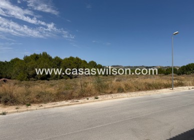 Sale - Townhouse - 