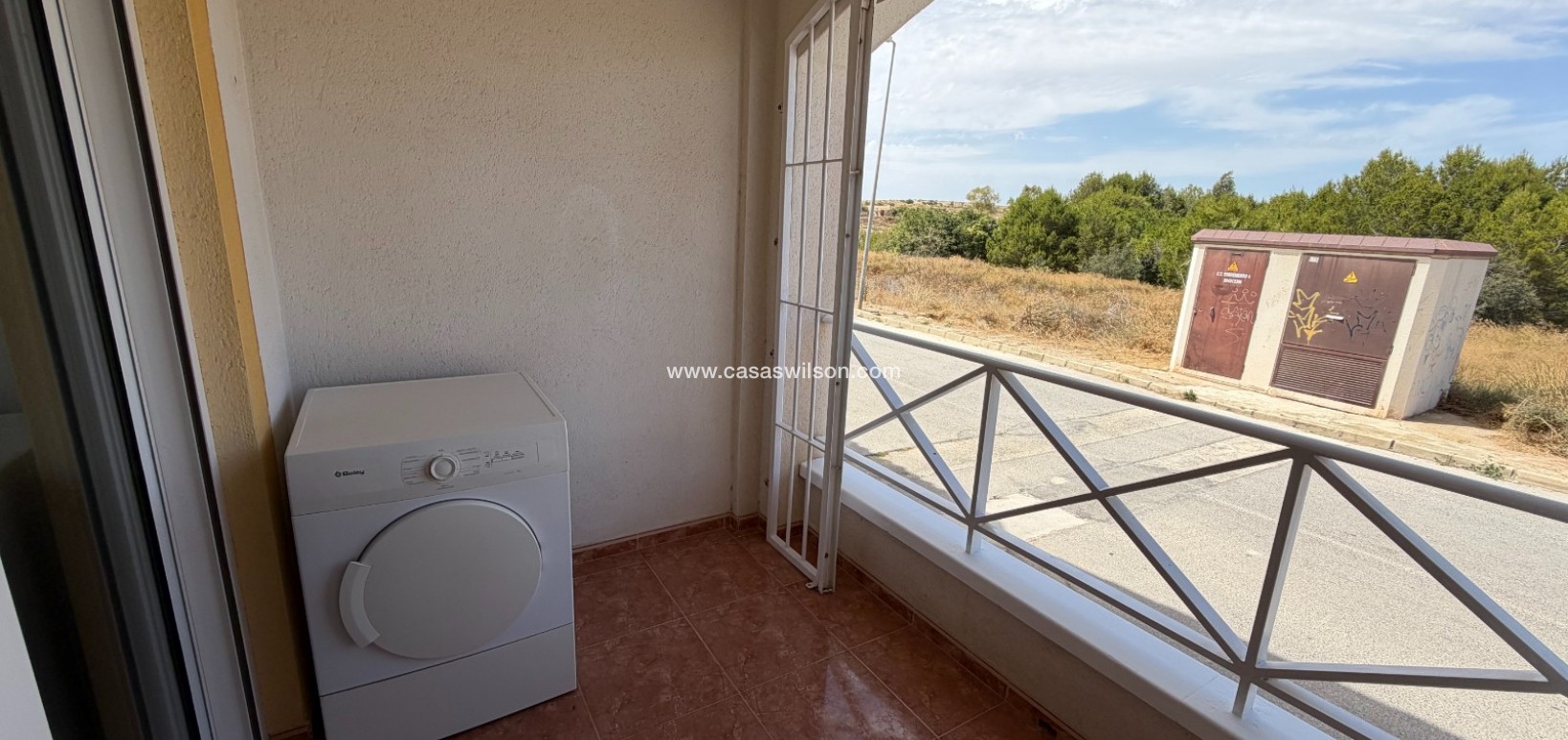 Sale - Townhouse - 