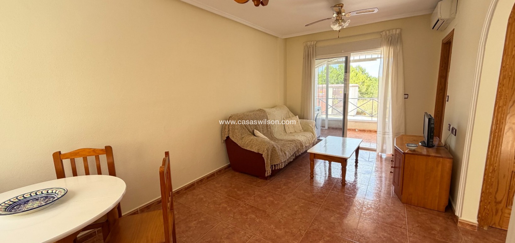 Sale - Townhouse - 