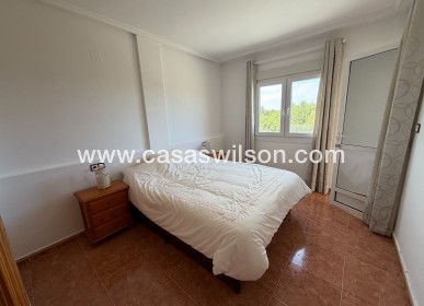 Sale - Townhouse - 