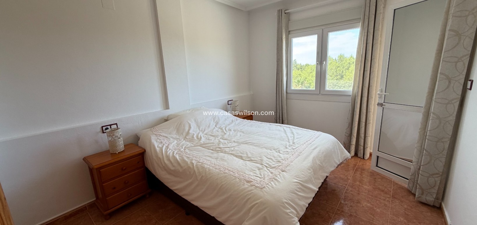 Sale - Townhouse - 