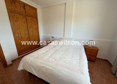 Sale - Townhouse - 