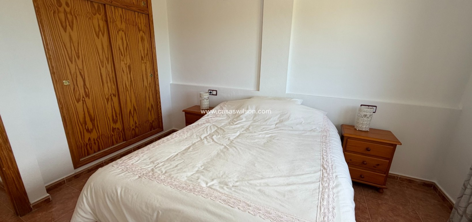 Sale - Townhouse - 