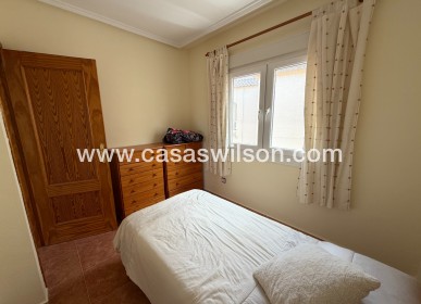 Sale - Townhouse - 