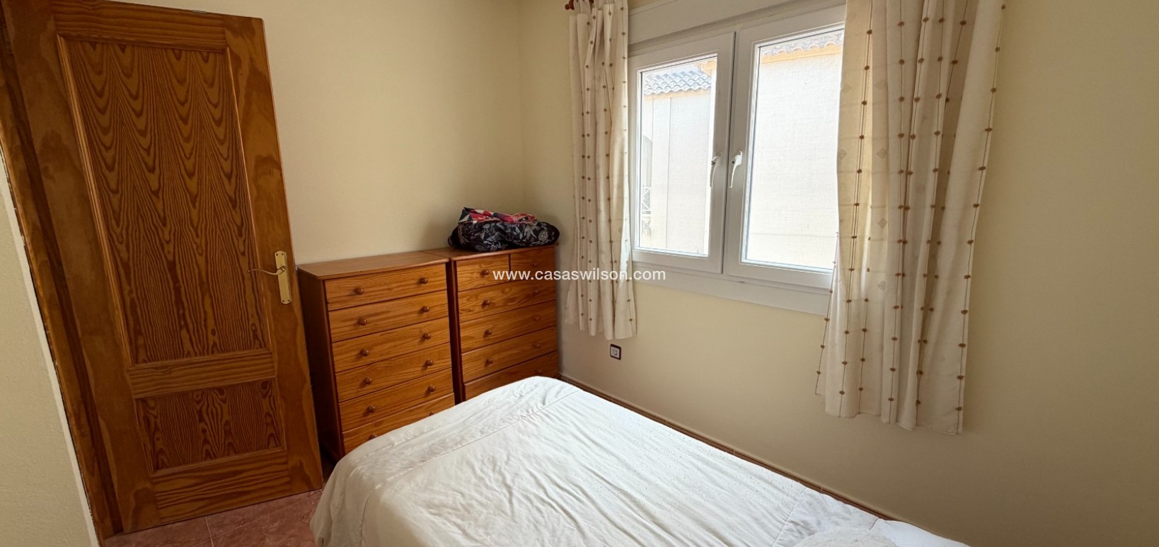 Sale - Townhouse - 