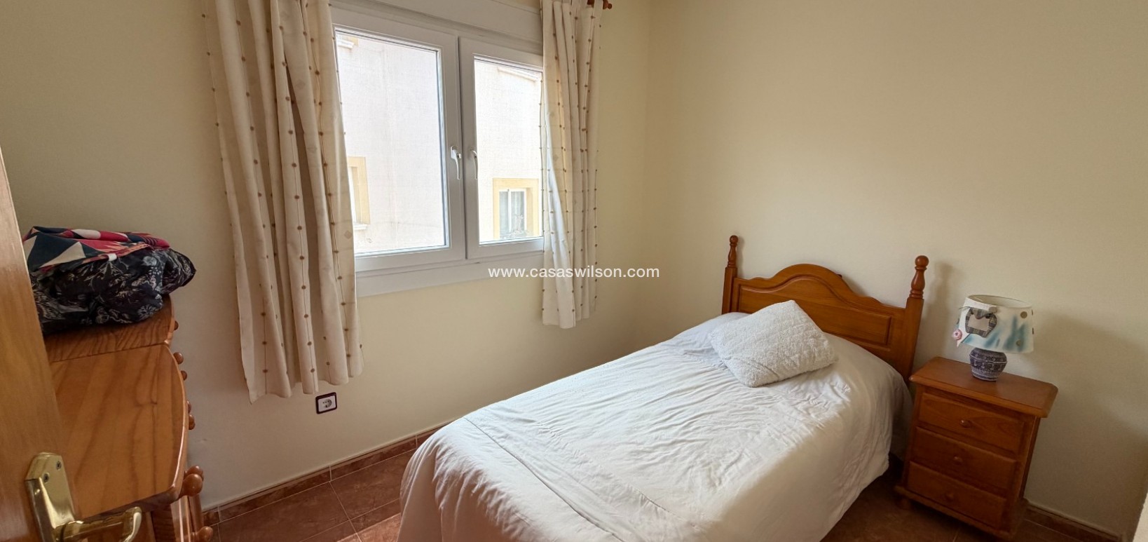 Sale - Townhouse - 