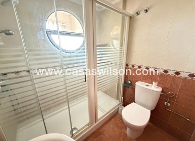 Sale - Townhouse - 