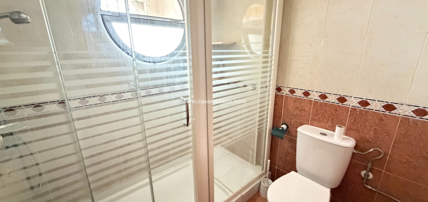 Sale - Townhouse - 