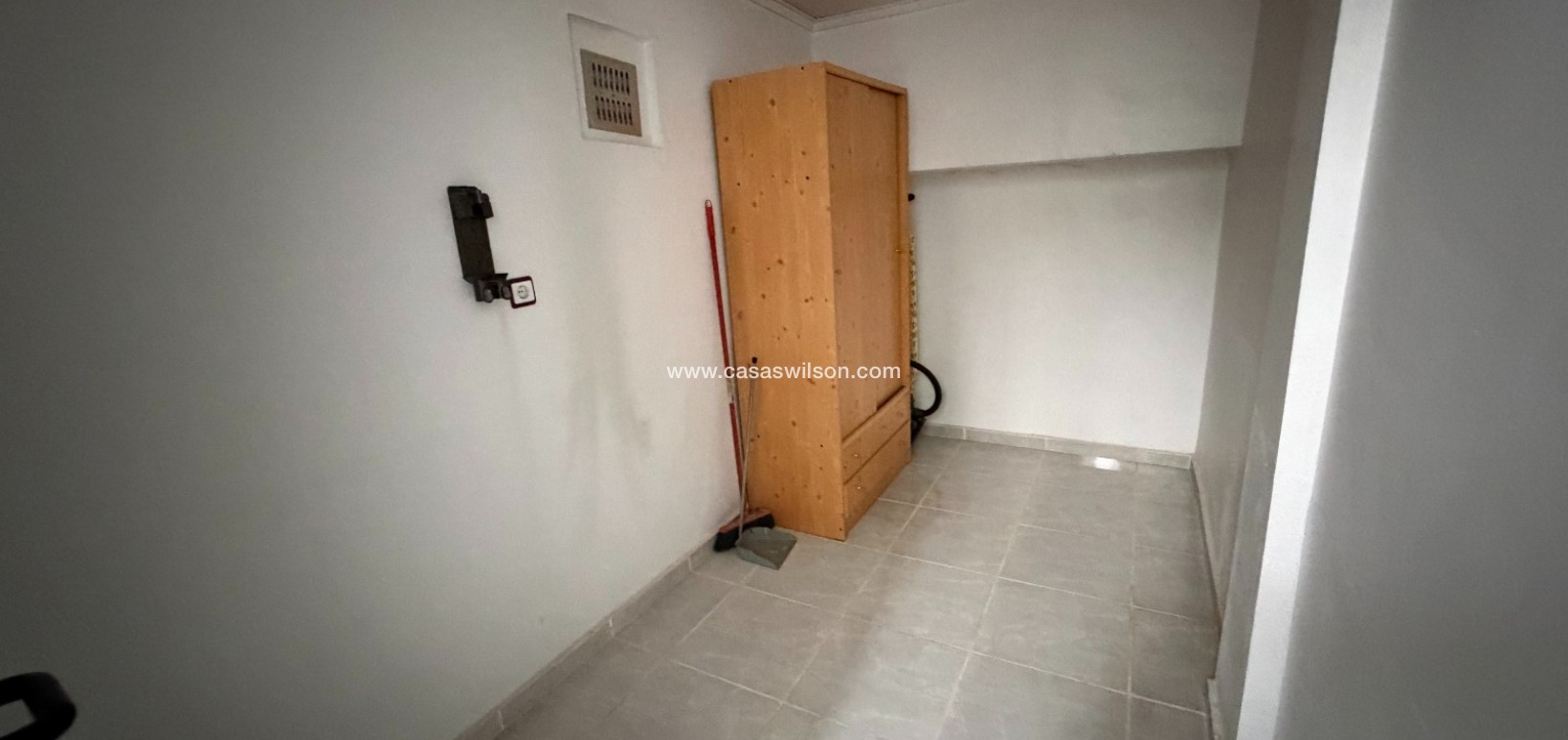 Sale - Townhouse - 