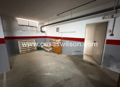 Sale - Townhouse - 