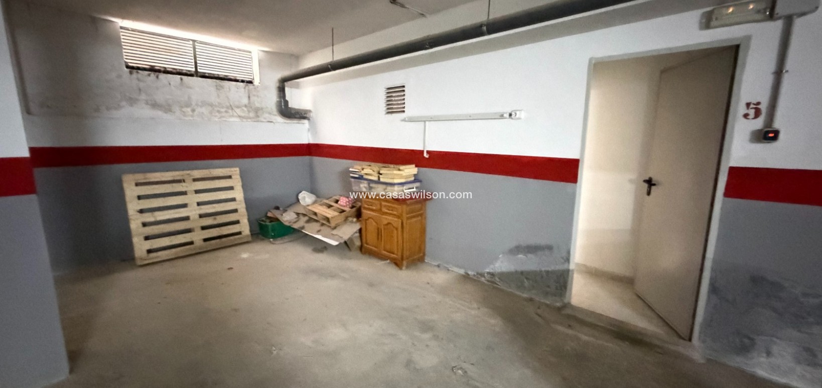 Sale - Townhouse - 