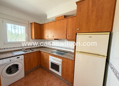 Sale - Townhouse - 