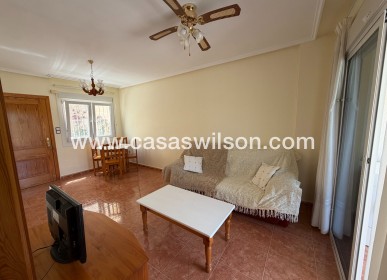Sale - Townhouse - 