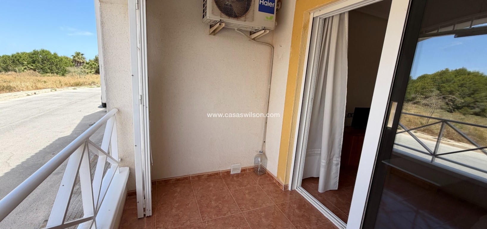 Sale - Townhouse - 