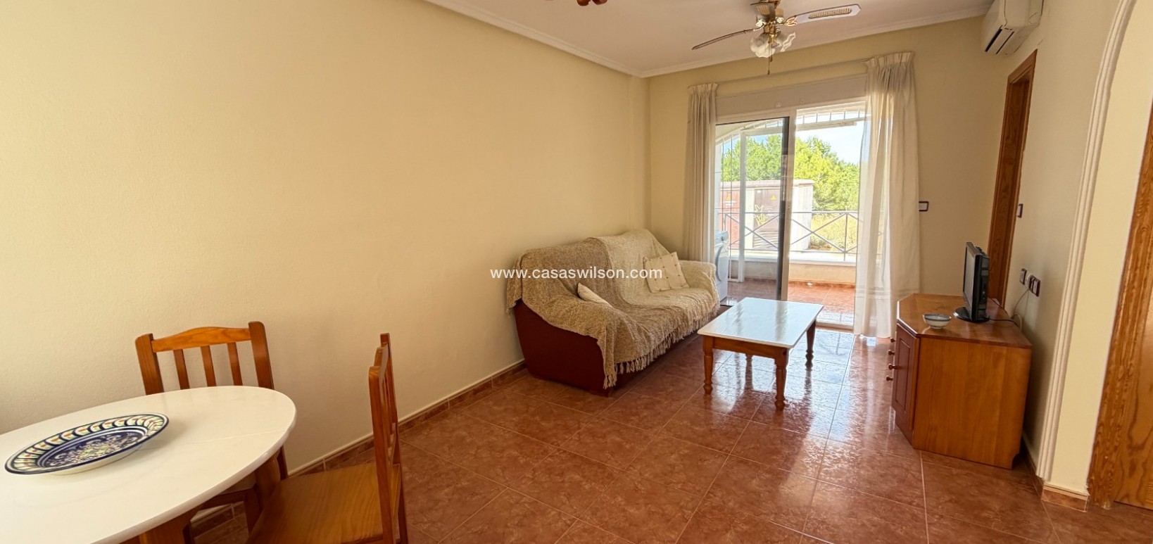 Sale - Townhouse - 