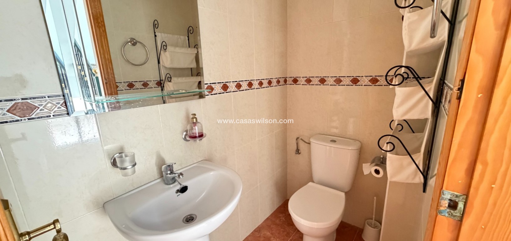 Sale - Townhouse - 