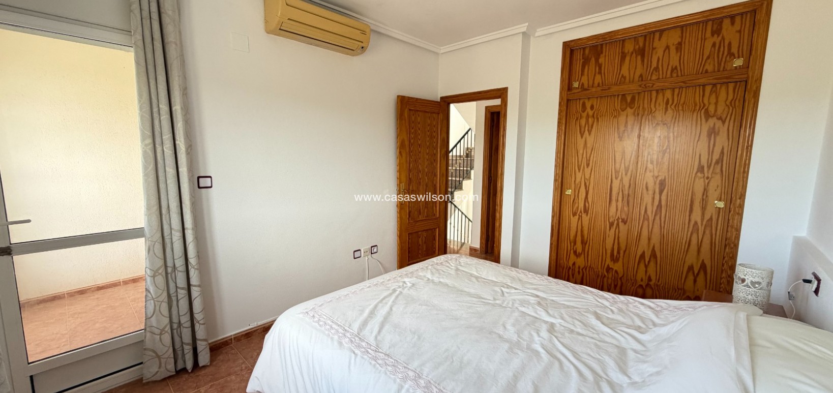 Sale - Townhouse - 