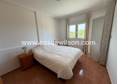 Sale - Townhouse - 