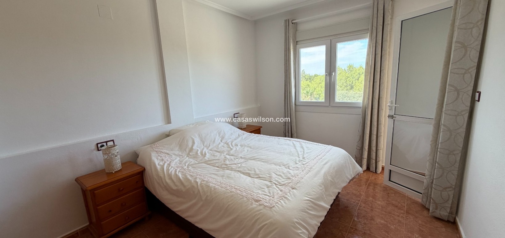 Sale - Townhouse - 