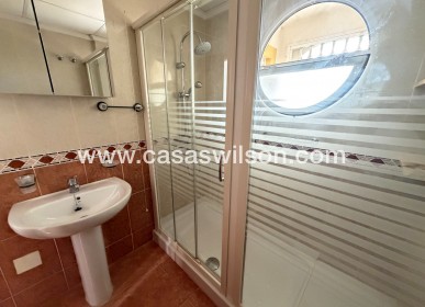 Sale - Townhouse - 