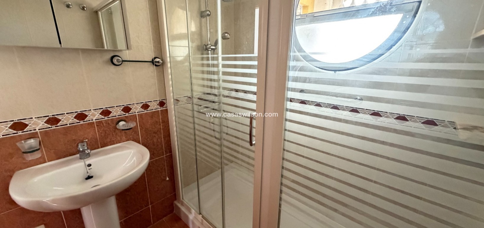 Sale - Townhouse - 