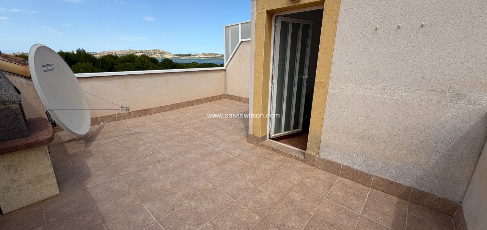 Sale - Townhouse - 