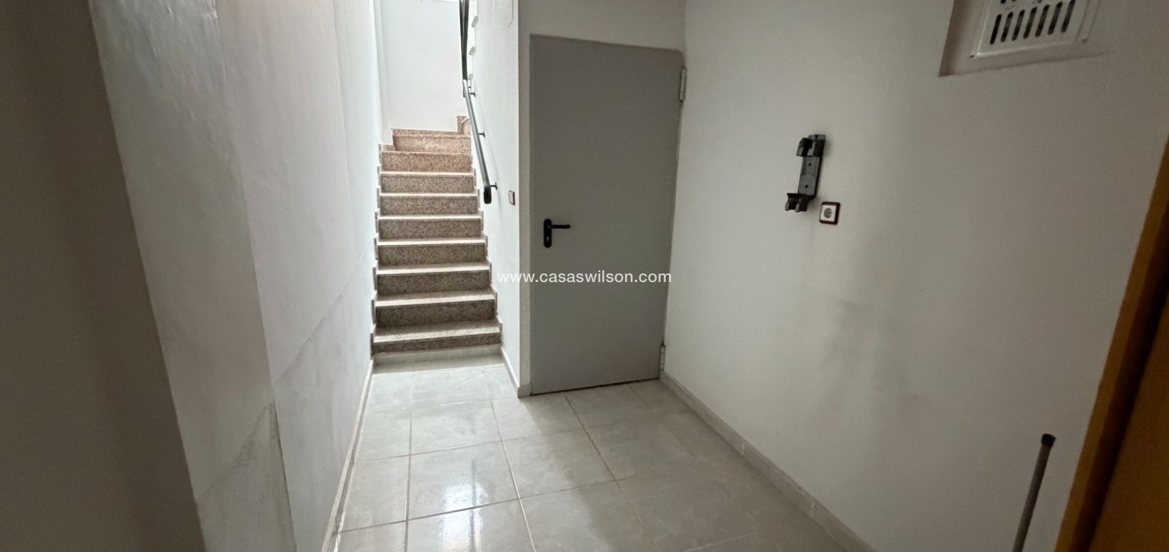 Sale - Townhouse - 