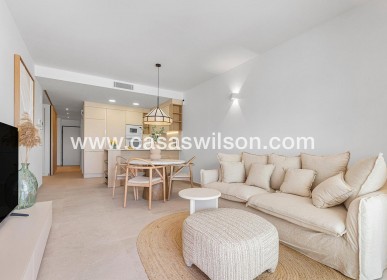 New Build - Bungalow - Dolores - Sector 3