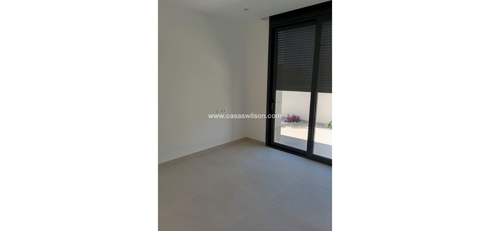 New Build - Villa - Pilar de la Horadada - Roda Golf