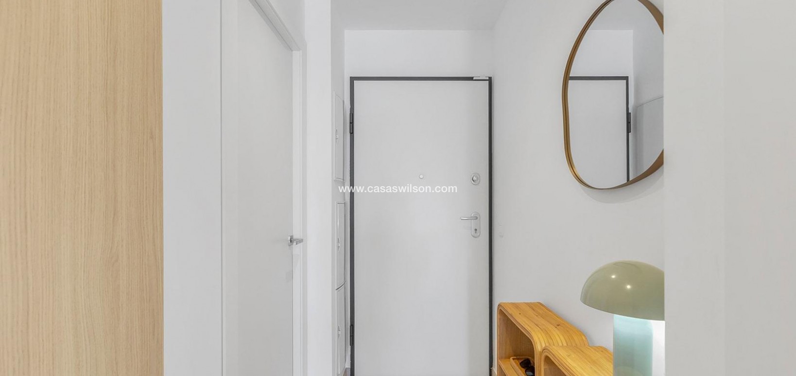 New Build - Bungalow - Dolores - ZONA NUEVA