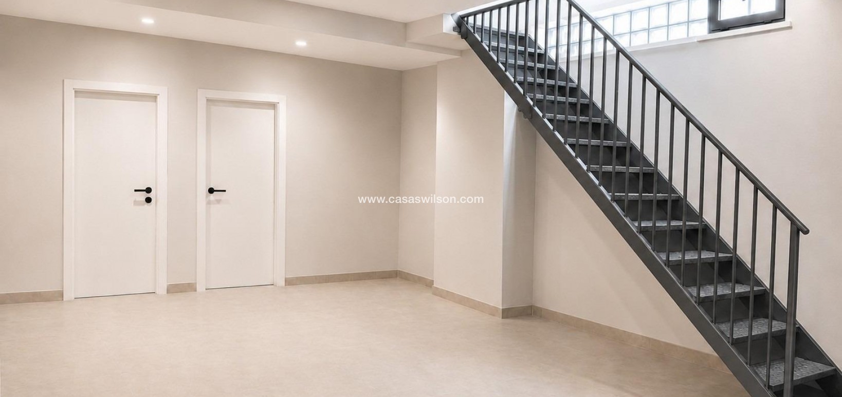 New Build - Townhouse - Dolores - Sector 2