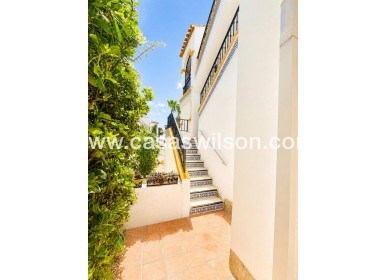 Venta - Apartamento - Los Dolses - Inland
