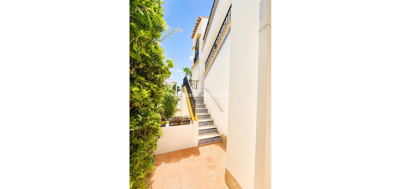 Venta - Apartamento - Los Dolses - Inland