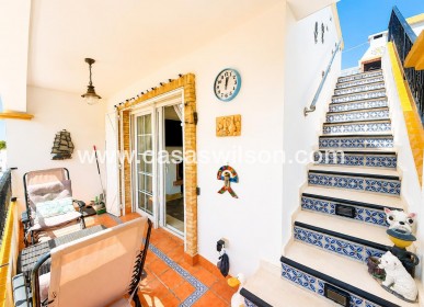 Venta - Apartamento - Los Dolses - Inland