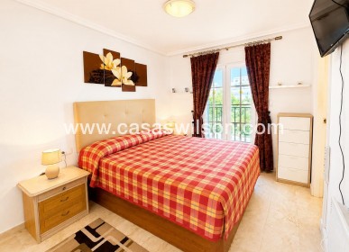 Venta - Apartamento - Los Dolses - Inland