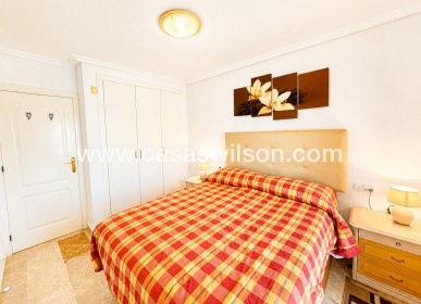 Venta - Apartamento - Los Dolses - Inland