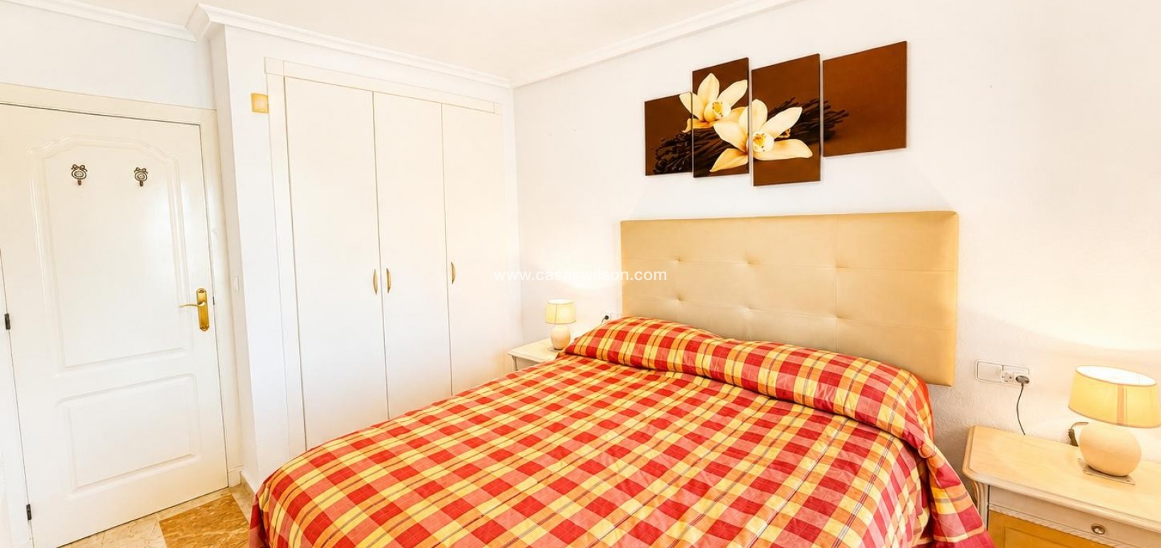 Venta - Apartamento - Los Dolses - Inland