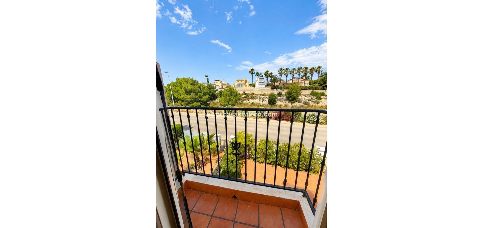 Venta - Apartamento - Los Dolses - Inland