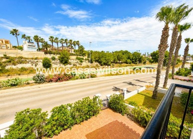 Venta - Apartamento - Los Dolses - Inland