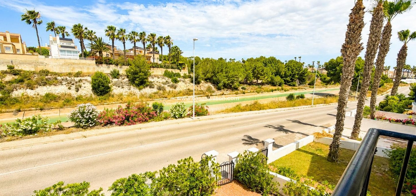 Venta - Apartamento - Los Dolses - Inland