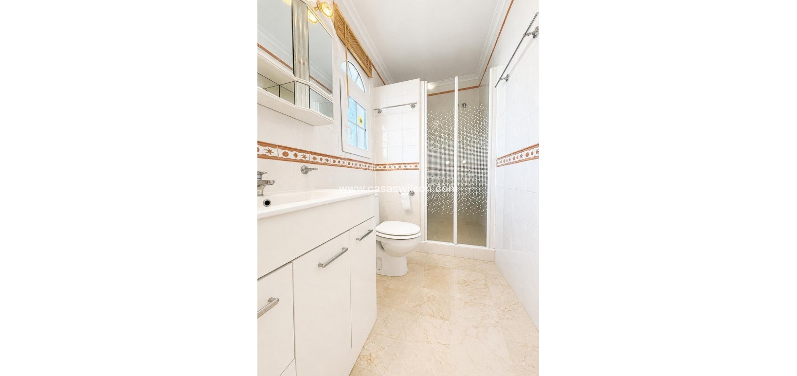Venta - Apartamento - Los Dolses - Inland
